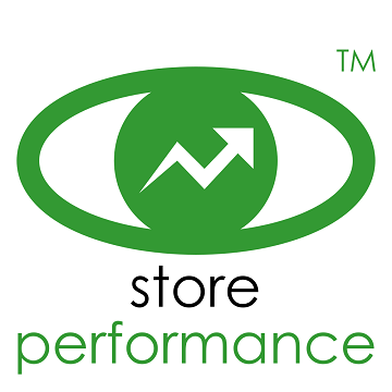 Store Performance Ltd: Exhibiting at the Food Entrepreneur Show