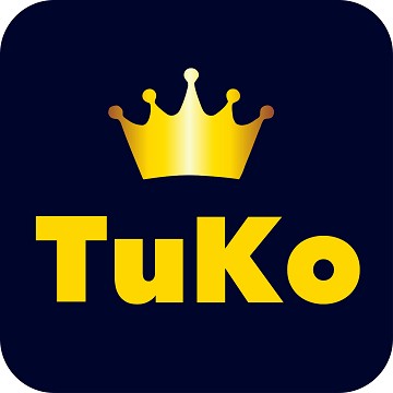 Tuko Super App: Exhibiting at the B2B Marketing Expo