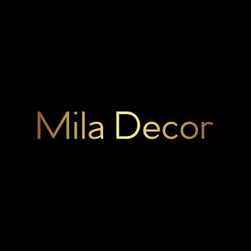 Mila Decor: Exhibiting at the Food Entrepreneur Show