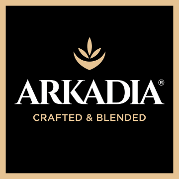Arkadia Beverages UK: Exhibiting at the B2B Marketing Expo