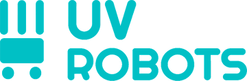 UVRobots: Exhibiting at the B2B Marketing Expo