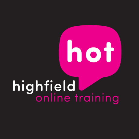 Highfield Online Training: Product image 3