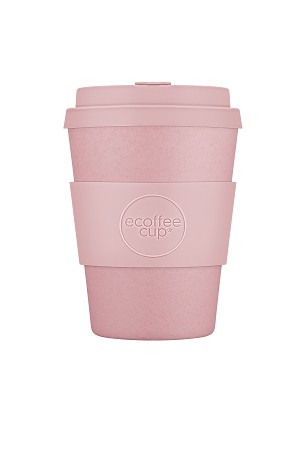 Ecoffee Cup: Product image 1