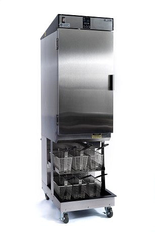 QUALITY CATERING EQUIPMENT LTD: Product image 1