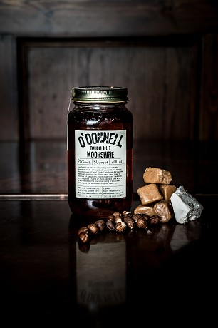 O'Donnell Moonshine: Product image 1