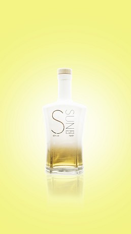 Sun Rum: Product image 1