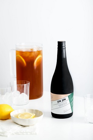 Drink JIN JIN: Product image 1