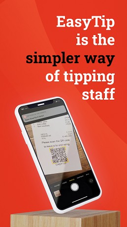 EasyTip: Product image 1