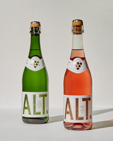 ALT. Drinks: Product image 1
