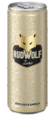 Rudwolf GmbH: Product image 2