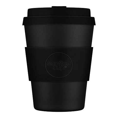Ecoffee Cup: Product image 2