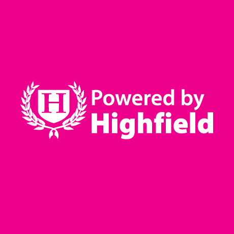 Highfield Online Training: Product image 2