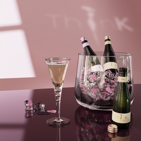 ThinK Wine Group: Product image 2