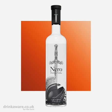 Nero Drinks Company Ltd: Product image 2
