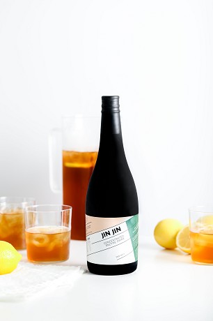 Drink JIN JIN: Product image 2