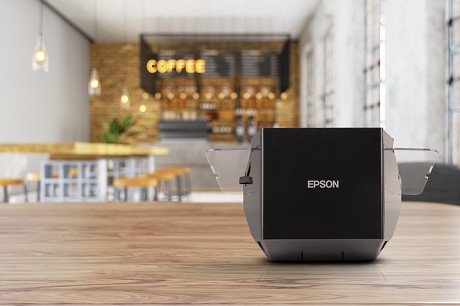 Epson UK: Product image 2