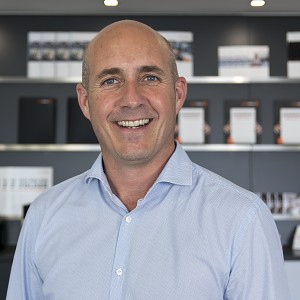 Phil Foster: Speaking at the Call and Contact Centre Expo