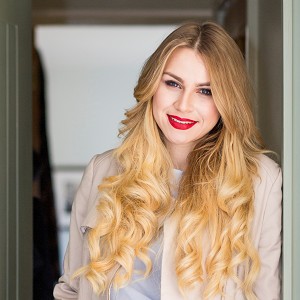 Alana Spencer: Speaking at the Call and Contact Centre Expo