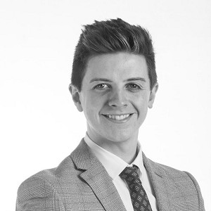 Jack Kenny: Speaking at the Call and Contact Centre Expo