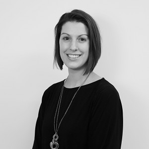 Tarryn Gorre: Speaking at the Call and Contact Centre Expo