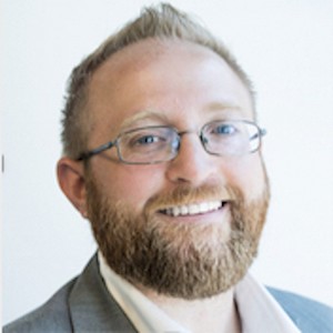 James Gilbert: Speaking at the Call and Contact Centre Expo