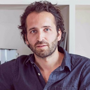 Jeremy Hibbert-Garibaldi: Speaking at the Call and Contact Centre Expo