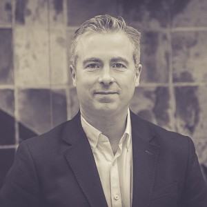 Nick Hucker: Speaking at the Call and Contact Centre Expo
