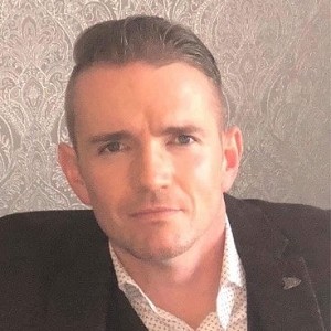 Tom Ashman: Speaking at the Call and Contact Centre Expo