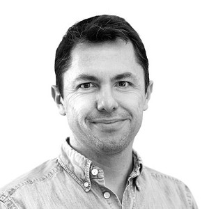 John Coldicutt: Speaking at the Call and Contact Centre Expo