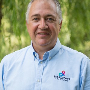 Phil Smith: Speaking at the Call and Contact Centre Expo