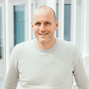 Guy Chiswick: Speaking at the Call and Contact Centre Expo