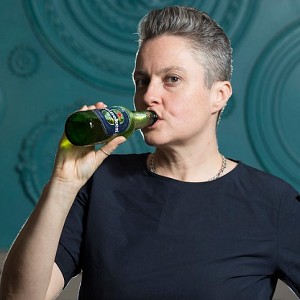 Laura Willoughby: Speaking at the Call and Contact Centre Expo