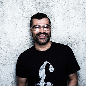 Brian d’Souza: Speaking at the Call and Contact Centre Expo