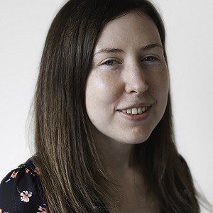 Joanne Merry: Speaking at the Call and Contact Centre Expo