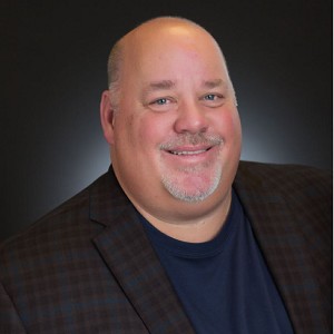 Jon C. Wolfe: Speaking at the Call and Contact Centre Expo