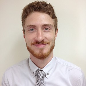 Phil O'Regan: Speaking at the Call and Contact Centre Expo