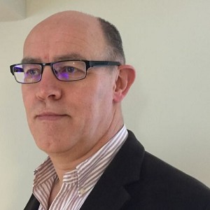 Ian Dunstall: Speaking at the Call and Contact Centre Expo