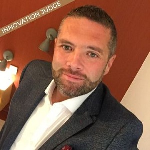 Andy Hulbert: Speaking at the Call and Contact Centre Expo
