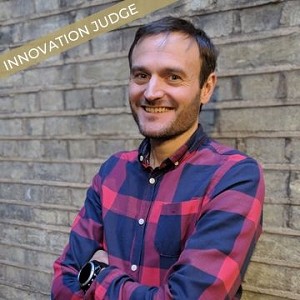 Andrew Tolley: Speaking at the Call and Contact Centre Expo