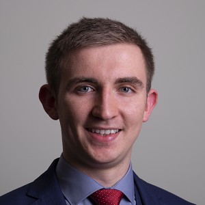 Niall Rachman: Speaking at the Call and Contact Centre Expo