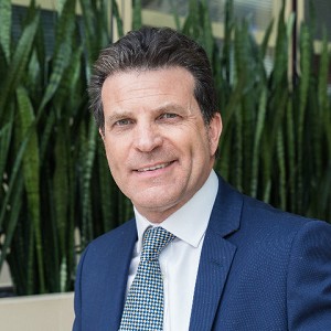 Peter Trotman: Speaking at the Call and Contact Centre Expo