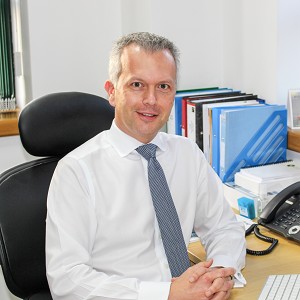 Kerry Winter: Speaking at the Call and Contact Centre Expo