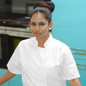 Nitisha Patel: Speaking at the Call and Contact Centre Expo