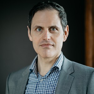 Michael Massa: Speaking at the Call and Contact Centre Expo