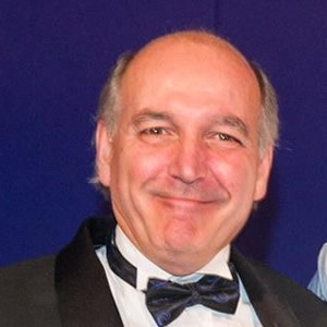 John Wellman: Speaking at the Call and Contact Centre Expo
