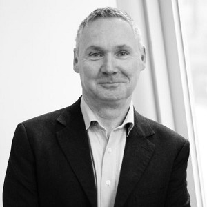 Paul Seaman: Speaking at the Call and Contact Centre Expo