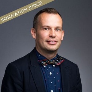 Mikhail Chernyshev: Speaking at the Call and Contact Centre Expo