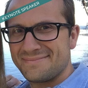 Mark Comer: Speaking at the Call and Contact Centre Expo