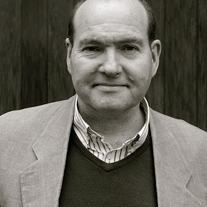 David Liveing: Speaking at the Call and Contact Centre Expo