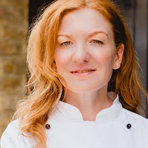 Julie Cleijne: Speaking at the Call and Contact Centre Expo